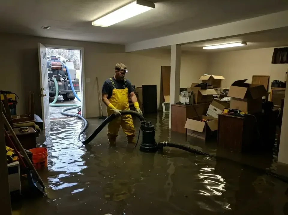 basement-burst-pipe-flooding-a-001 — frequently asked questions, 24-Hour Water Damage Restoration Services in Sierra Vista S…
